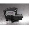 Recambio de motor limpia trasero para opel vectra b caravan referencia OEM IAM 54901912 90504985 B/95