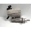 Recambio de bomba freno para renault scenic rx4 (ja0) 1.9 dci diesel cat referencia OEM IAM   