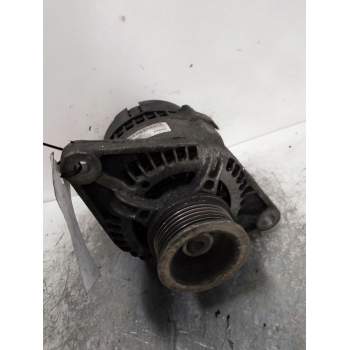ALTERNADOR 46430527 DENSO 