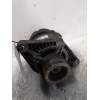 Recambio de alternador para fiat punto berlina (176) td 70 elx referencia OEM IAM 46430527 DENSO 