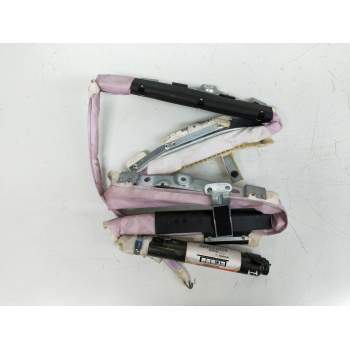 AIRBAG CORTINA DELANTERO IZQUIERDO 9208892 
