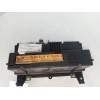 Recambio de mando calefaccion / aire acondicionado para lancia lybra berlina 1.9 jtd cat referencia OEM IAM 598440000 5HB0081660
