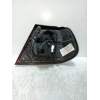 Recambio de piloto trasero izquierdo para nissan almera (n15) 2.0 16v cat referencia OEM IAM   