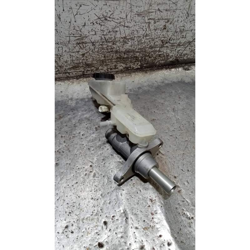 Recambio de bomba freno para mazda 3 lim. () luxury referencia OEM IAM  22D 2014