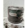 Recambio de abs para hyundai terracan (hp) 2.9 crdi full referencia OEM IAM 58910H1500 SW03312010 