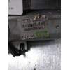 Recambio de motor limpia trasero para opel vectra b caravan referencia OEM IAM 54901912 90504985 B/95