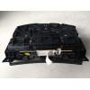 Recambio de cuadro instrumentos para opel zafira b cosmo referencia OEM IAM 13267512 SW7655 CD 2005