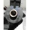 Recambio de inyector para citroën berlingo station wagon xtr plus referencia OEM IAM 0445110566 BOSCH 128040F095027766