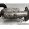 Recambio de bomba freno para renault scenic rx4 (ja0) 1.9 dci diesel cat referencia OEM IAM   