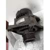 Recambio de alternador para fiat punto berlina (176) td 70 elx referencia OEM IAM 46430527 DENSO 