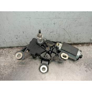 MOTOR LIMPIA TRASERO 6K0955711D 404467 