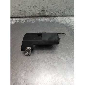 MODULO ELECTRONICO 8W0915459E 
