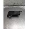 Recambio de modulo electronico para audi a4 avant (8w5) advanced edition referencia OEM IAM 8W0915459E  
