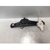 Recambio de elevalunas trasero izquierdo para peugeot 3008 allure referencia OEM IAM 9810488580  5P