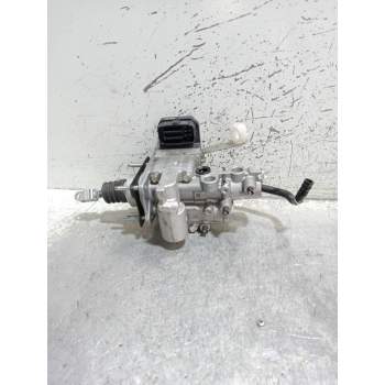 SERVOFRENO 4721010380 BOMBA FRENO/ ABS