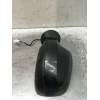 Recambio de retrovisor izquierdo para dacia sandero ii (b8_) 1.5 dci referencia OEM IAM  ELÉCTRICO 2008