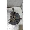 Recambio de mangueta delantera derecha para honda civic berlina 4 hybrid (fd3) básico referencia OEM IAM   