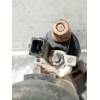 Recambio de motor arranque para opel corsa f referencia OEM IAM 9830507480 0001179031 20221117