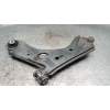 Recambio de brazo suspension inferior delantero derecho para fiat 500 l (330) referencia OEM IAM  13JTD 2012