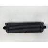 Recambio de intercooler para mercedes-benz sprinterii caja cerrada (desde 01.06) 2.1 cdi cat referencia OEM IAM   