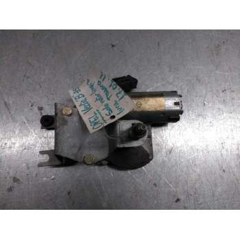 MOTOR LIMPIA TRASERO 404361 90584588 B/95