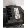 Recambio de alternador para fiat punto berlina (176) td 70 elx referencia OEM IAM 46430527 DENSO 