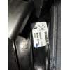 Recambio de elevalunas trasero izquierdo para peugeot 3008 allure referencia OEM IAM 9810488580  5P