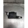 Recambio de modulo electronico para audi a4 avant (8w5) advanced edition referencia OEM IAM 8W0915459E  