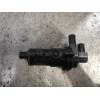 Recambio de bomba agua para honda civic berlina 4 hybrid (fd3) básico referencia OEM IAM 0641001120  