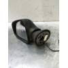 Recambio de retrovisor izquierdo para dacia sandero ii (b8_) 1.5 dci referencia OEM IAM  ELÉCTRICO 2008