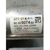 Recambio de motor arranque para opel corsa f referencia OEM IAM 9830507480 0001179031 20221117
