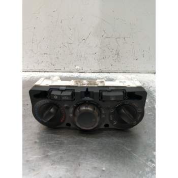 MANDO CALEFACCION / AIRE ACONDICIONADO 5P2732210 466119570 2011