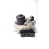 Recambio de abs para lexus rx300 (mcu15) 3.0 referencia OEM IAM 4454048030 1339001030 