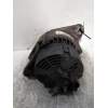 Recambio de alternador para fiat punto berlina (176) td 70 elx referencia OEM IAM 46430527 DENSO 