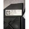 Recambio de modulo electronico para audi a4 avant (8w5) advanced edition referencia OEM IAM 8W0915459E  