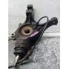 Recambio de mangueta delantera derecha para citroën c4 coupe referencia OEM IAM  20G 2004