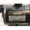 Recambio de bomba agua para honda civic berlina 4 hybrid (fd3) básico referencia OEM IAM 0641001120  