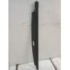 Recambio de bandeja trasera para jeep gr.cherokee (wj/wg) 2.7 crd cat referencia OEM IAM   