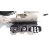 Recambio de abs para lexus rx300 (mcu15) 3.0 referencia OEM IAM 4454048030 1339001030 