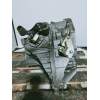 Recambio de caja cambios para mg serie 75 (rj) 1.8 cat referencia OEM IAM 18S44 03362147164 