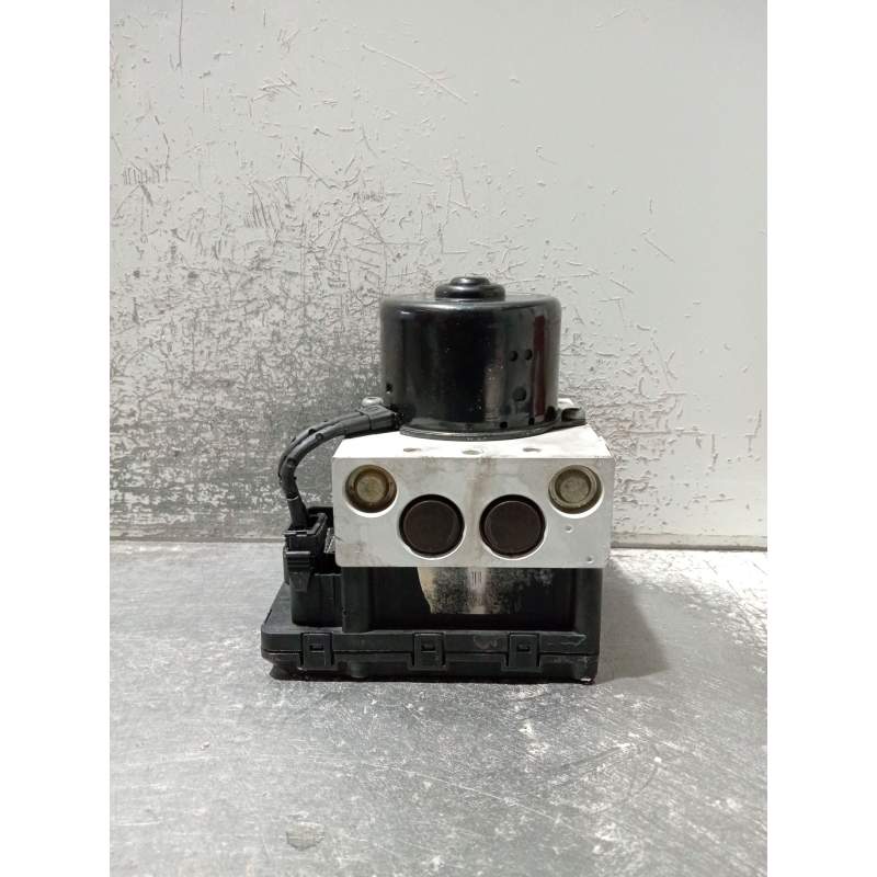 Recambio de abs para seat toledo ii (1m2) 1.9 tdi referencia OEM IAM 1J0907379P 1J0614117D 10020402074