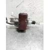 Recambio de servofreno para toyota c-hr hybrid style plus referencia OEM IAM 4721010380  BOMBA FRENO/ ABS