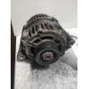 Recambio de alternador para chevrolet aveo ls referencia OEM IAM   