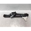Recambio de elevalunas trasero derecho para peugeot 3008 allure referencia OEM IAM 9810488480  5P