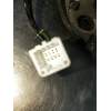 Recambio de retrovisor izquierdo para dacia sandero ii (b8_) 1.5 dci referencia OEM IAM  ELÉCTRICO 2008