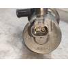 Recambio de bomba agua para honda civic berlina 4 hybrid (fd3) básico referencia OEM IAM 0641001120  
