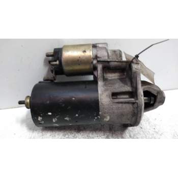 MOTOR ARRANQUE 0001107041 1005821241 