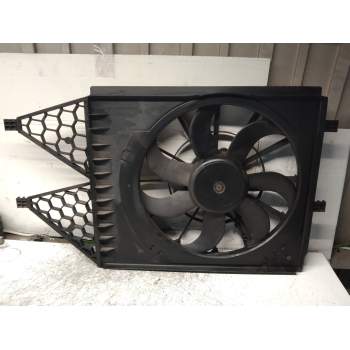 ELECTROVENTILADOR 6R0121207A 