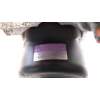 Recambio de abs para lexus rx300 (mcu15) 3.0 referencia OEM IAM 4454048030 1339001030 