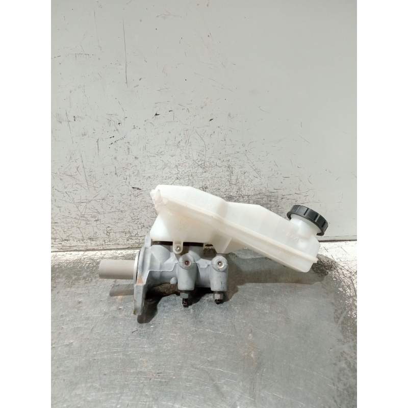 Recambio de bomba freno para opel corsa f referencia OEM IAM 32672071 A005P990 